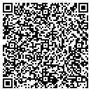 QR code with Martin Melody R contacts