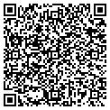 QR code with Package Plus contacts