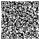 QR code with Mermelstein Susan contacts