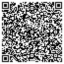 QR code with Packaging Pioneers Inc contacts