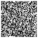 QR code with Production Plus contacts