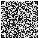 QR code with Sheridan Heidi M contacts
