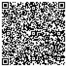 QR code with Collins Elementary Cafeteria contacts