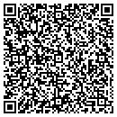 QR code with Voigt Jessica T contacts
