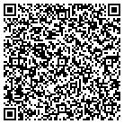 QR code with Advanced Packaging Solution In contacts