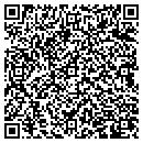 QR code with Abdai Amy B contacts