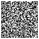QR code with Alliance Corp contacts