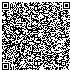 QR code with Alliance Of Foam Packaging Recylcers contacts