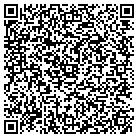 QR code with Ball Steeltin contacts
