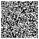 QR code with Vertical Magic contacts