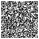 QR code with Armbruster Alice P contacts