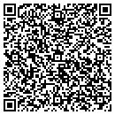 QR code with Cindarn Packaging contacts
