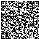 QR code with Aspire Therapy contacts