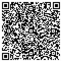 QR code with Cmb Packaging contacts