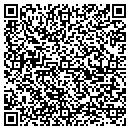 QR code with Baldinelli Lisa M contacts