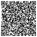 QR code with Cleaning By El contacts