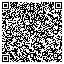 QR code with Raymond N Dean MD contacts