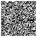 QR code with Global Packaging LLC contacts
