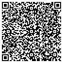QR code with Beebe Constanza contacts