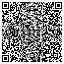 QR code with C & M Constructors contacts