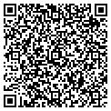QR code with Benel Cajin Cafe contacts