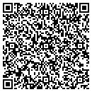 QR code with Behboodi Lily contacts