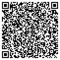 QR code with Cafe Larouge contacts