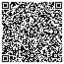 QR code with Benson Phyllis E contacts