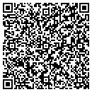 QR code with Bigar Amanda J contacts