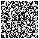 QR code with Boruff Kristen contacts