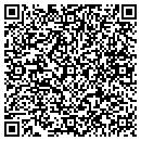 QR code with Bowers Prudence contacts