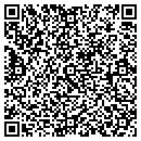 QR code with Bowman Lisa contacts