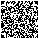 QR code with Granma's House contacts