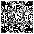 QR code with Brannon Cindy S contacts