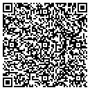 QR code with Adams Amber R contacts