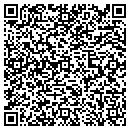 QR code with Altom Jamie M contacts