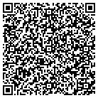 QR code with Arkansas Speech Language Hrng contacts