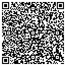 QR code with A Step Ahead Theorpy For Kids contacts
