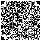 QR code with Bradford County Pub Hlth Unit contacts