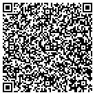 QR code with Atcherson Rebecca S contacts