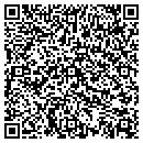 QR code with Austin Lori E contacts
