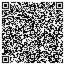 QR code with Bigwig Enterprises contacts