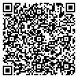 QR code with Amoron contacts