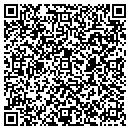 QR code with B & N Industries contacts