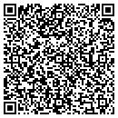 QR code with Bluegrass Cafeteria contacts