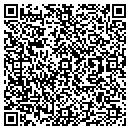 QR code with Bobby's Cafe contacts
