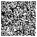 QR code with Brentlow Cafe contacts