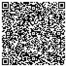 QR code with Calvalcade Packaging LLC contacts