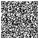 QR code with Cafe 1217 contacts