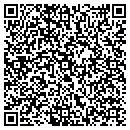 QR code with Branum Amy R contacts
